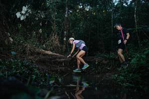 BIB: 
                            <button type="button" onclick="openModal(22441961)" class="btn btn-primary btn-sm float-right btn-popup" data-toggle="modal" data-target=".modal-high-quality">
                        <i class="fas fa-shopping-cart"></i> Add to Cart
                    </button>
                                            <button type="button" onclick="isThisMe(22441961, true)" class="btn btn-success btn-sm float-right btn-popup btn-isme hidden" data-toggle="tooltip" data-placement="bottom" title="นี่คือรูปของคุณใช่ไหม คลิกที่นี่เพื่อเอาเข้าอัลบั้ม">
                        <i class="fas fa-plus"></i> Add to album
                    </button>
                    <button type="button" onclick="isThisMe(22441961, false)" class="btn btn-warning btn-sm float-right btn-popup btn-isnotme hidden">
                        <i class="fas fa-ban"></i> Remove from album
                    </button>